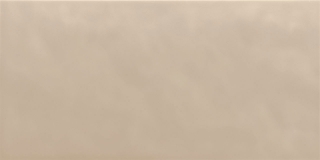 Picture of Daltile - Luminique Handcrafted Dune