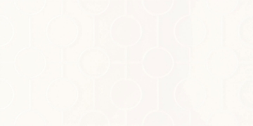 Picture of Daltile - Luminique Circle Arctic White