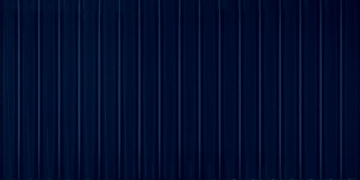 Picture of Daltile - Luminique Fluted Navy