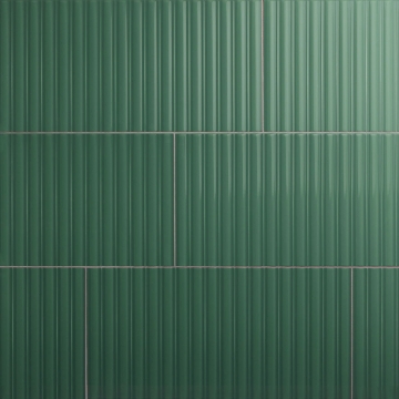 Picture of Daltile - Luminique Fluted Juniper