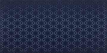 Picture of Daltile - Luminique Weave Navy