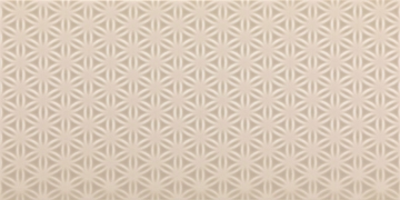 Picture of Daltile - Luminique Weave Dune