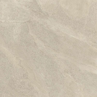 Picture of Elysium - Tune 24 x 24 Grip Desert