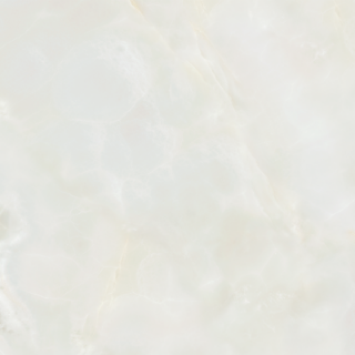 Picture of Argenta Ceramica - Selene 48 x 48 Natural