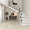 Picture of Daltile - Grantshire 12 x 24 Glue Down 12mil Tuscan Taupe