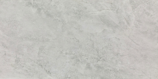 Picture of Daltile - Grantshire 12 x 24 Glue Down 12mil Genoa Grigio