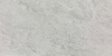 Picture of Daltile - Grantshire 12 x 24 Glue Down 20mil Genoa Grigio