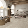 Picture of Daltile - Grantshire 18 x 36 Glue Down 12mil Tuscan Taupe