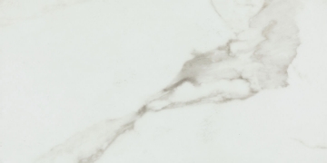 Picture of Daltile - Grantshire 12 x 24 Click 20mil Catania Calacatta