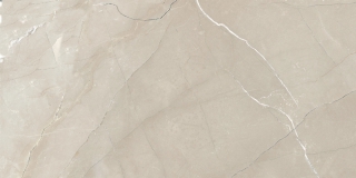 Picture of Daltile - Grantshire 18 x 36 Click 12mil Tuscan Taupe
