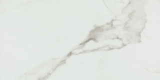 Picture of Daltile - Grantshire 18 x 36 Click 20mil Catania Calacatta