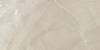Picture of Daltile - Grantshire 18 x 36 Click 20mil Tuscan Taupe