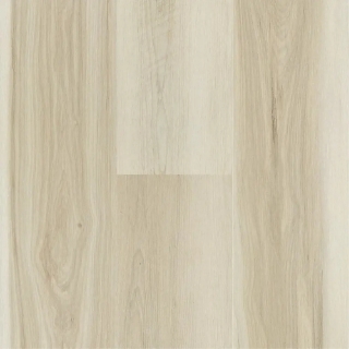 Picture of Matrexx - Yellowstone Ivory Muslin