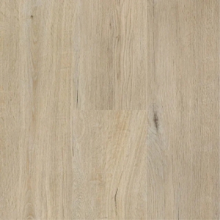 Picture of Matrexx - Yellowstone Driftwood