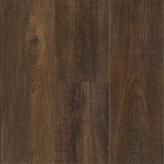 Picture of Matrexx - Yellowstone Pecan