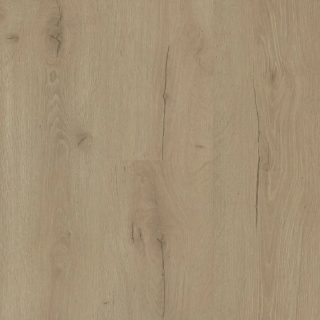 Picture of Matrexx - Kings Canyon Morning Light Oak