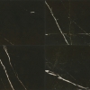 Picture of Daltile - Marble Attache 32 x 32 Polished Nero