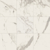 Picture of Daltile - Marble Attache 32 x 32 Matte Calacatta