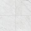 Picture of Daltile - Marble Attache Lavish 32 x 32 Polished Diamond Carrara