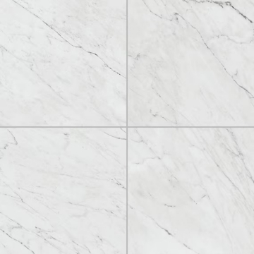 Picture of Daltile - Marble Attache Lavish 32 x 32 Polished Diamond Carrara