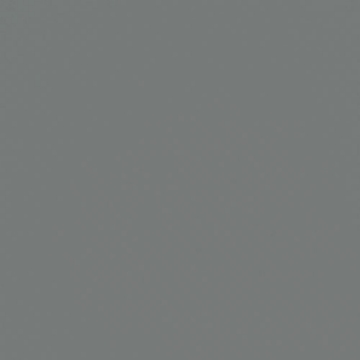 Picture of Daltile - Median 24 x 24 Matte Charcoal