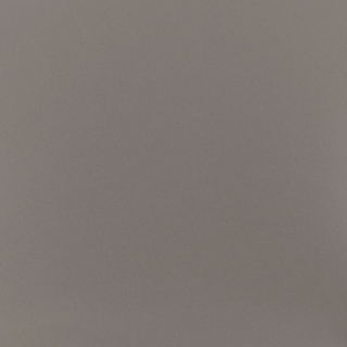 Picture of Daltile - Median 24 x 24 Matte Taupe