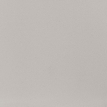 Picture of Daltile - Median 24 x 24 Matte Light Gray