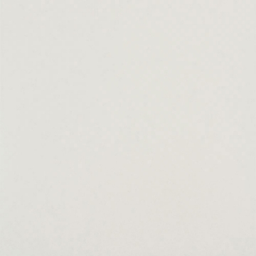 Picture of Daltile - Median 24 x 24 Textured White