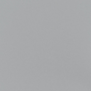 Picture of Daltile - Median 24 x 24 Textured Gray