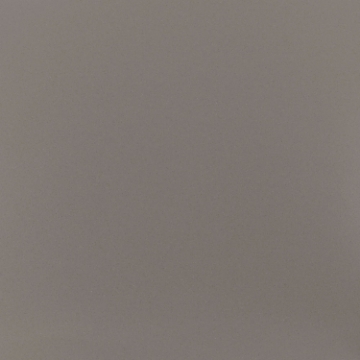 Picture of Daltile - Median 24 x 24 Textured Taupe