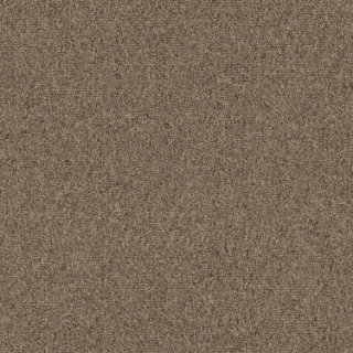 Picture of J+J Flooring - Passages Access