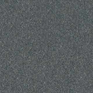 Picture of J+J Flooring - Passages Channel