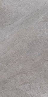 Picture of Elysium - Tune 24 x 48 Grip Lava