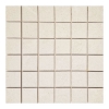 Picture of Elysium - Tune Mosaic Ivory