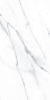 Picture of Elysium - AGL 12 x 24 Matte Carrara