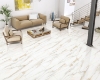 Picture of Elysium - AGL 12 x 24 Polished Calacatta Gold