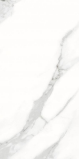 Picture of Elysium - AGL 12 x 24 Polished Statuario