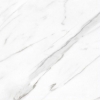 Picture of Elysium - AGL 24 x 24 Matte Carrara