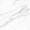 Picture of Elysium - AGL 24 x 24 Polished Carrara