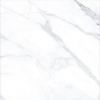 Picture of Elysium - AGL 24 x 24 Polished Statuario