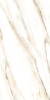 Picture of Elysium - AGL 24 x 48 Polished Calacatta Gold