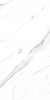 Picture of Elysium - AGL 24 x 48 Polished Carrara