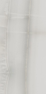 Picture of Elysium - Akoya 12 x 24 Matte Silver