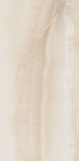 Picture of Elysium - Akoya 12 x 24 Polished Ivory