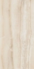 Picture of Elysium - Akoya 24 x 48 Matte Ivory