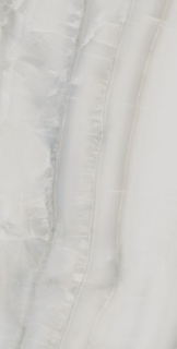 Picture of Elysium - Akoya 24 x 48 Polished Silver