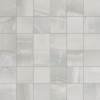 Picture of Elysium - Akoya Mosaic Silver