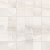 Picture of Elysium - Akoya Mosaic White