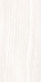 Picture of Elysium - Albani 24 x 48 White