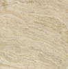 Picture of Elysium - Andean 32 x 32 Cream